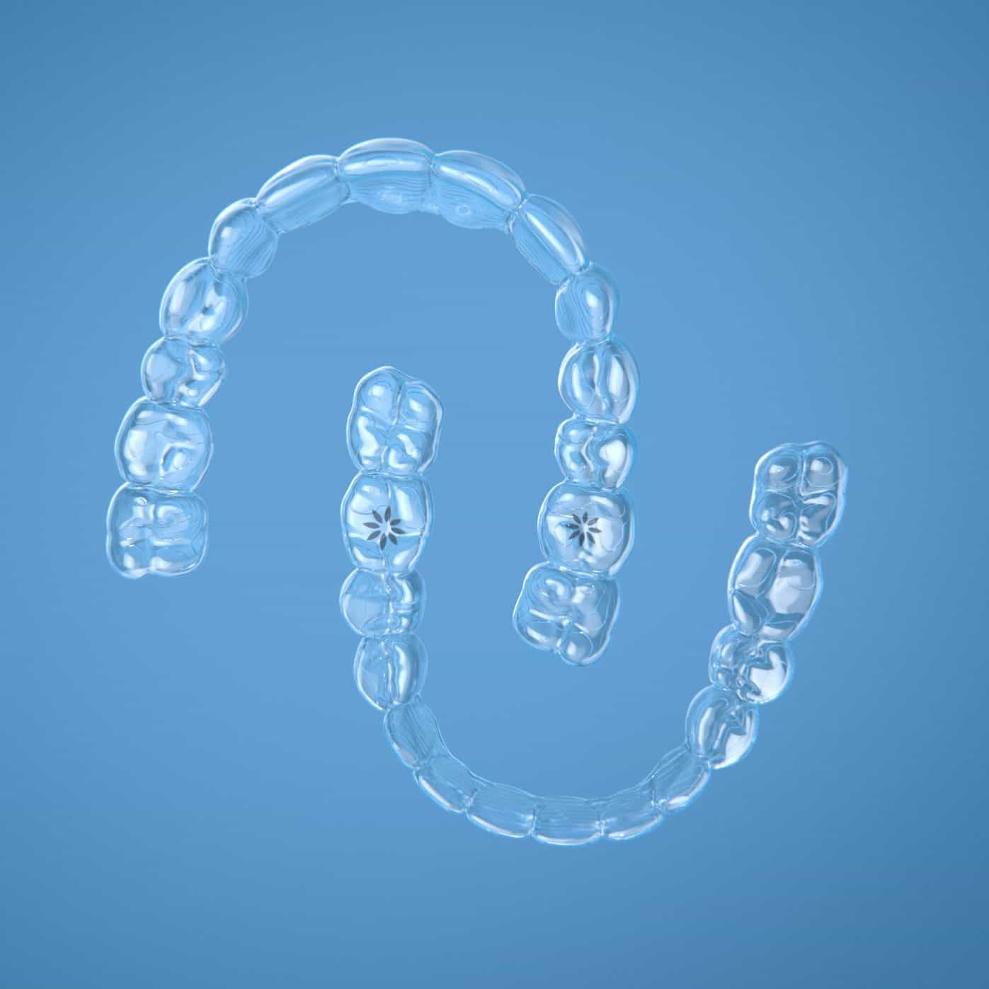 Does Invisalign Work? Effectiveness, Studies, & Reviews