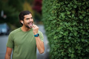 Does Invisalign hurt?