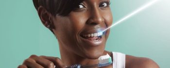 Teeth whitening sensitive teeth