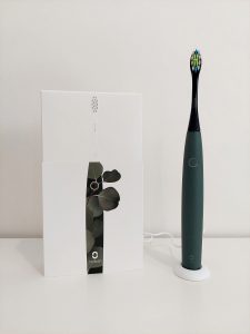 Oclean Air 2 review 