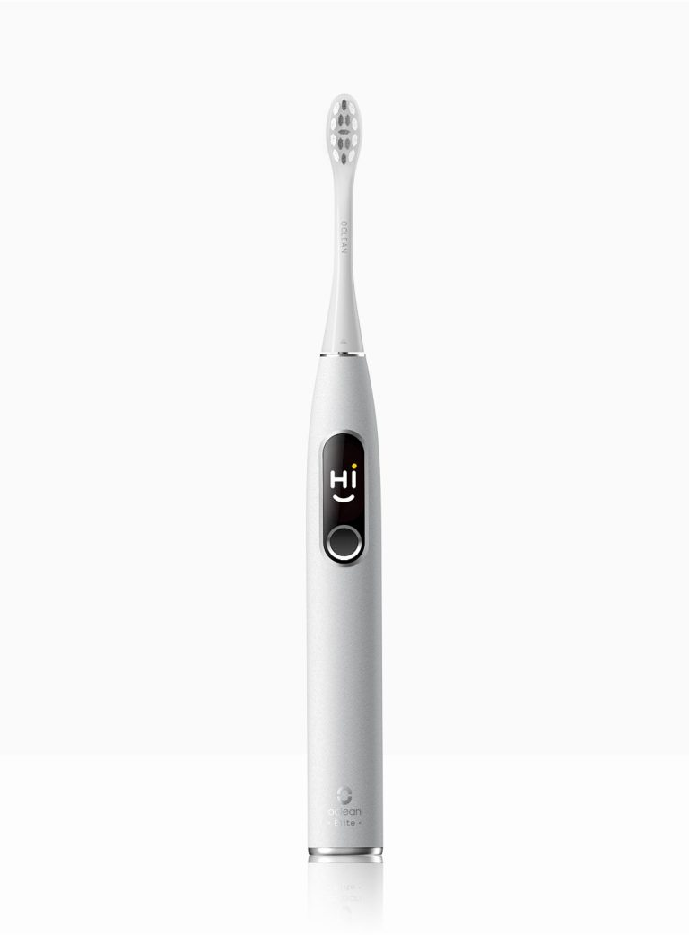 Best Electric Toothbrush for Sensitive Teeth Comparison and Costs