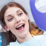 28797Private Dental Charges in the UK: Treatments, Costs and Affordability
