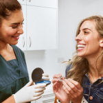 31438Guide to Root Canal Treatment: Costs, Procedure Steps & Will It Hurt?