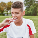 31042How to Brush Your Teeth With Braces: Toothbrushes, Floss and Other Tips