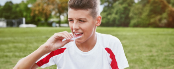 invisalign kids