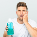 31174Best Mouthwash for Sensitive Teeth in the UK: We Compare Top Products
