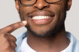 zoom teeth whitening cost