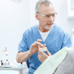 40457Dentist Open on Saturday: Find Weekend and After-Hours Clinics Near Me