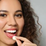 344696 Common Misconceptions about Whitening Your Teeth