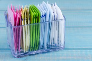 Are Artificial Sweeteners Bad for You?