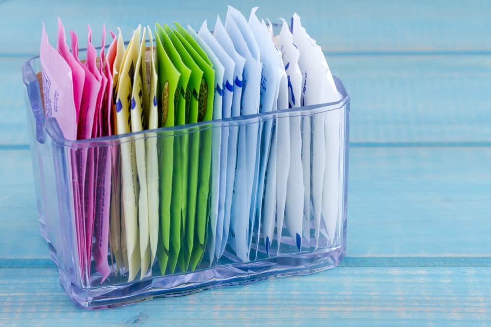 Are Artificial Sweeteners Bad for You? Pros, Cons, and Controversy
