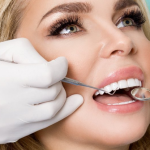 34402Can You Get Invisalign With Crowns, Bridges or Veneers? What You Need to Know