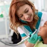 35661Dentist Open on Saturday: Find Weekend and After-Hours Clinics Near Me
