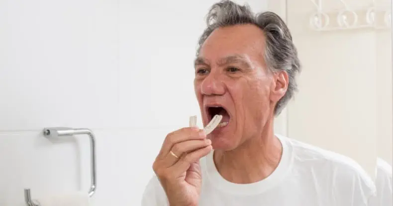 35287Does Coffee Stain Your Teeth? Here’s How to Prevent and Remove Stains