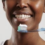 35727How to Brush Your Teeth With Braces: Toothbrushes, Floss and Other Tips