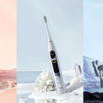 36194What is the Best Electric Toothbrush in the UK? Compare Top Brands