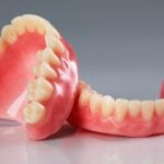 35928Grinding Teeth With Invisalign Aligners: What Does It Mean and Can You Still Get Treatment?