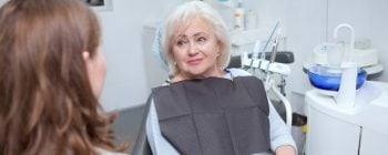 when is it too late for dental implants