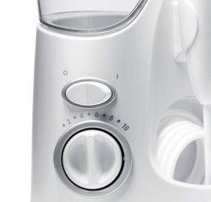 waterpik wp100 