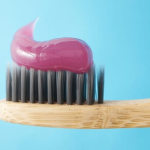 39760Activated Charcoal Toothbrush Guide: Our Top Picks for Natural Care