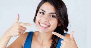 smiletime teeth