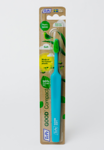 tepe good toothbrush