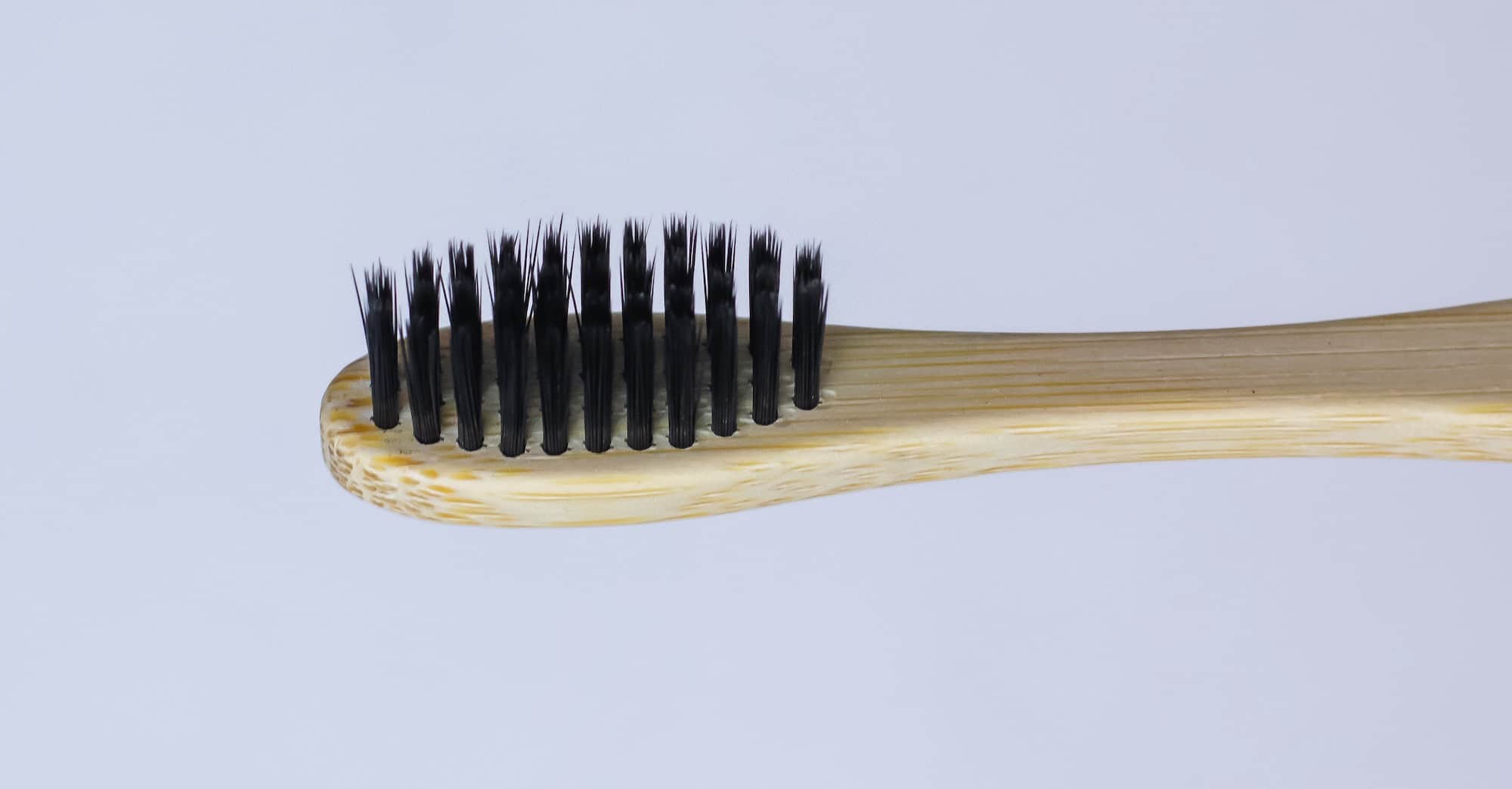 Will an Activated CharcoalInfused Toothbrush Whiten Your Teeth?
