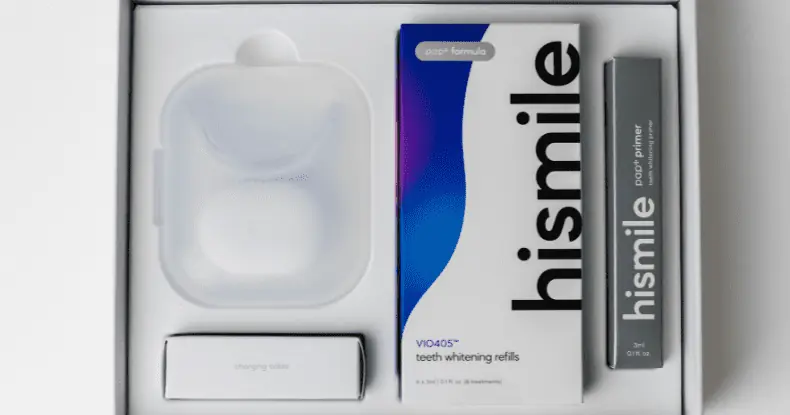 hismile-teeth-whitening-kit