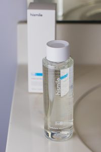 best mouthwash for periodontal disease