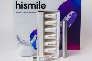 teeth whitening gel uk