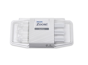Philips Zoom Day 
