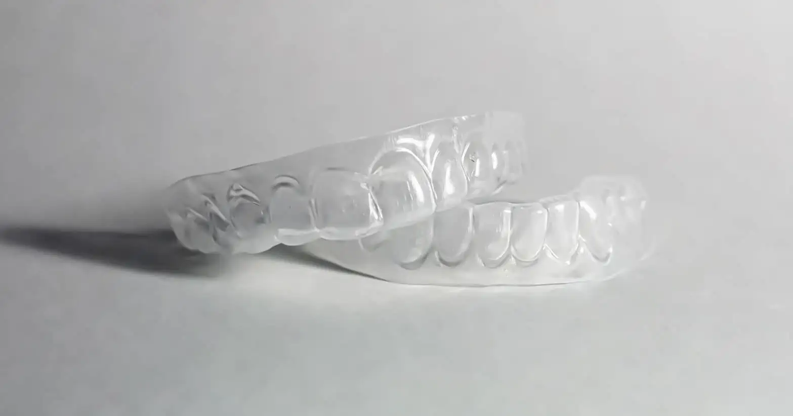 replacement retainer