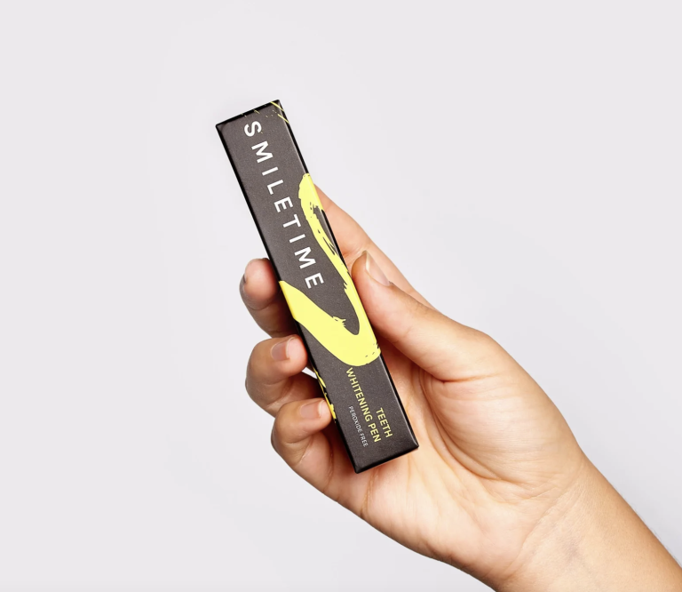 Do Teeth Whitening Pens Really Work? Which One Is Best?