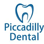 home visit dentists near london