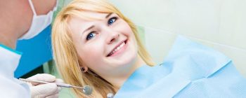 best dentists in london