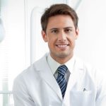 45846Sinus Lift Surgery for Teeth Implants: Procedure, Costs, and More