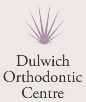 Dulwich orthodontics London
