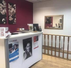 highgate dental centre london