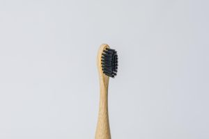 bamboo replacement toothbrush heads