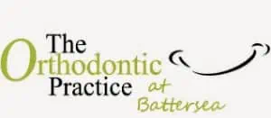 The Orthodontic Practice at Battersea London
