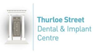 Thurloe Street Dental and Implant Centre