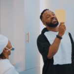 46492Conscious Sedation Dentistry for Anxiety-Free Dental Treatment