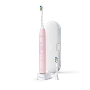 do dentists recommend oral-b or sonicare