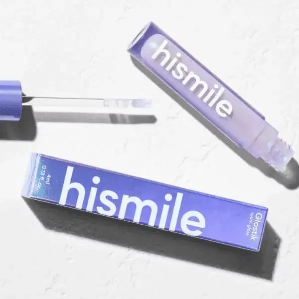 Hismile Review (UK) Does the Hismile Teeth Whitening Kit Work?