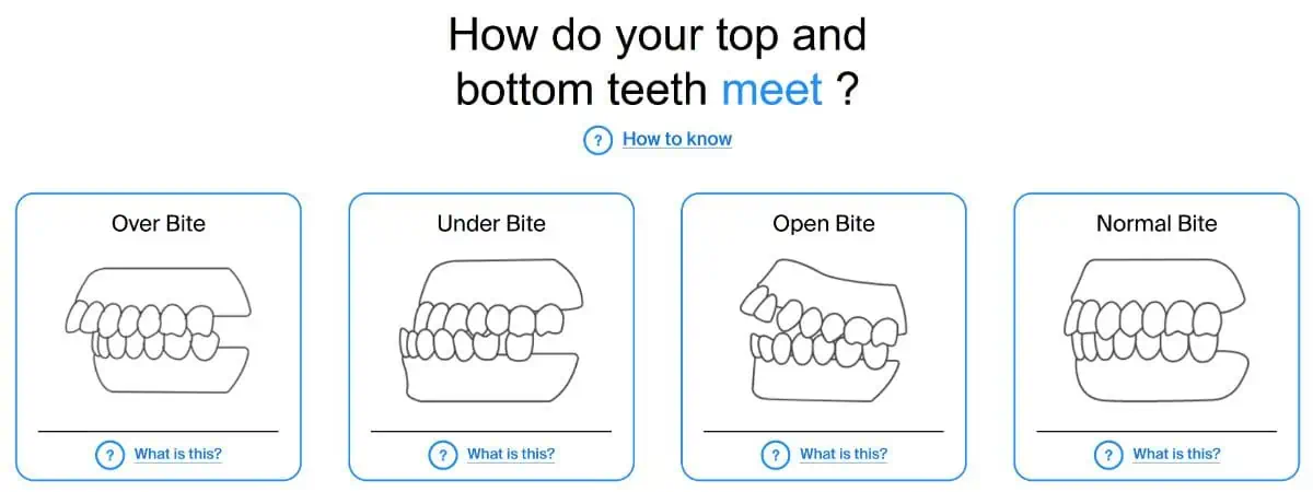 how much do adult braces cost uk? 