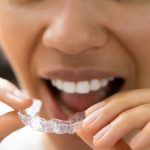 47532Toothpaste for Sensitive Teeth: Review & Compare the Best UK Brands