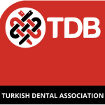 all in 4 dental implants in turkey