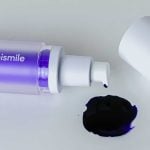 55402Dr Smile UK: How It Works, Cost and Reviews