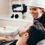 54795Top 10 Best Dental Implant Clinics in London: Our Recommendations
