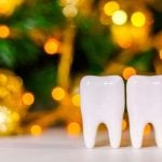 55163Emax Crowns: Everything You Need to Know About Ceramic Dental Crowns
